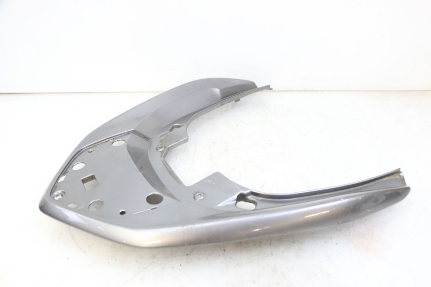 photo de SUPORTE DE BAGAGEM HONDA FORZA ABS 300 (2013 - 2017) - Peça verificada