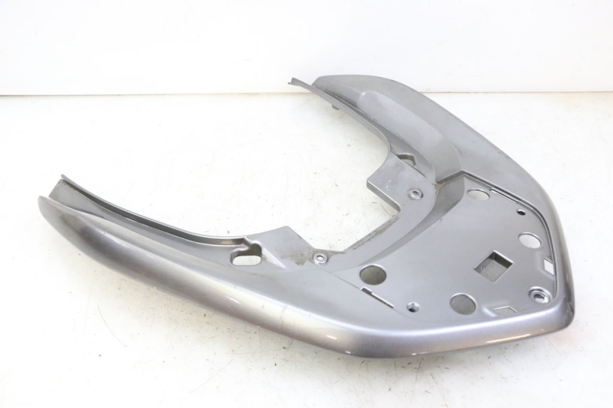 photo de SUPORTE DE BAGAGEM HONDA FORZA ABS 300 (2013 - 2017) - Marcações e referências