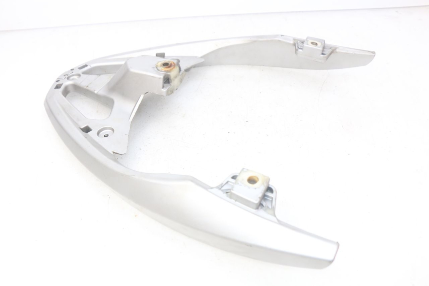 photo de SUPORTE DE BAGAGEM PEUGEOT GEOPOLIS 400 (2007 - 2013) - Detalhe da peça
