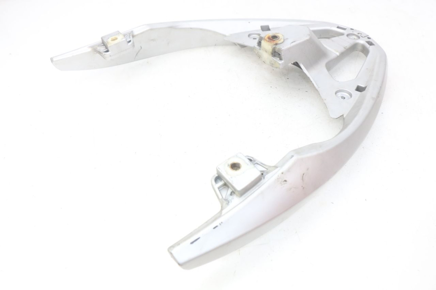 photo de SUPORTE DE BAGAGEM PEUGEOT GEOPOLIS 400 (2007 - 2013) - Outro ângulo de visão