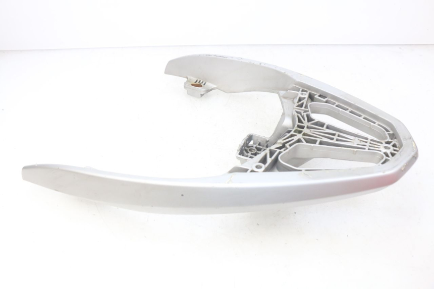 photo de SUPORTE DE BAGAGEM PEUGEOT GEOPOLIS 400 (2007 - 2013) - Ampliação técnica