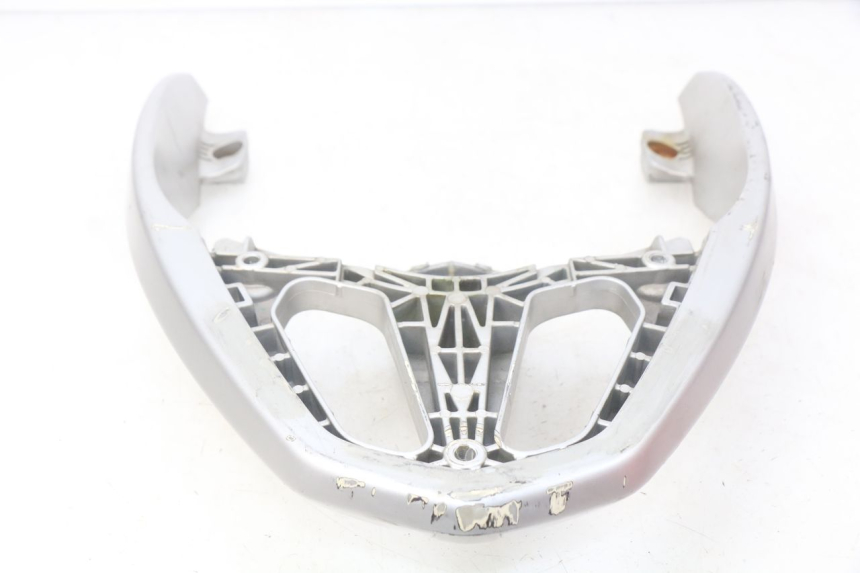 photo de SUPORTE DE BAGAGEM PEUGEOT GEOPOLIS 400 (2007 - 2013) - Vista geral