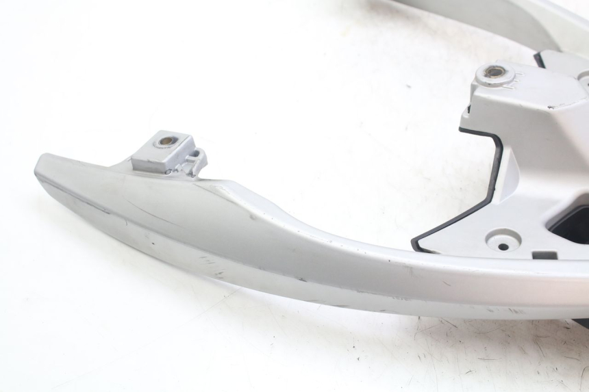 photo de SUPORTE DE BAGAGEM PEUGEOT GEOPOLIS RS 125 (2007 - 2009) - Vista geral