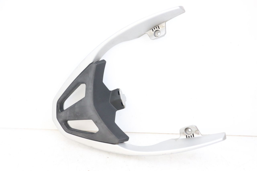 photo de SUPORTE DE BAGAGEM PEUGEOT GEOPOLIS RS 125 (2007 - 2009) - Vista principal