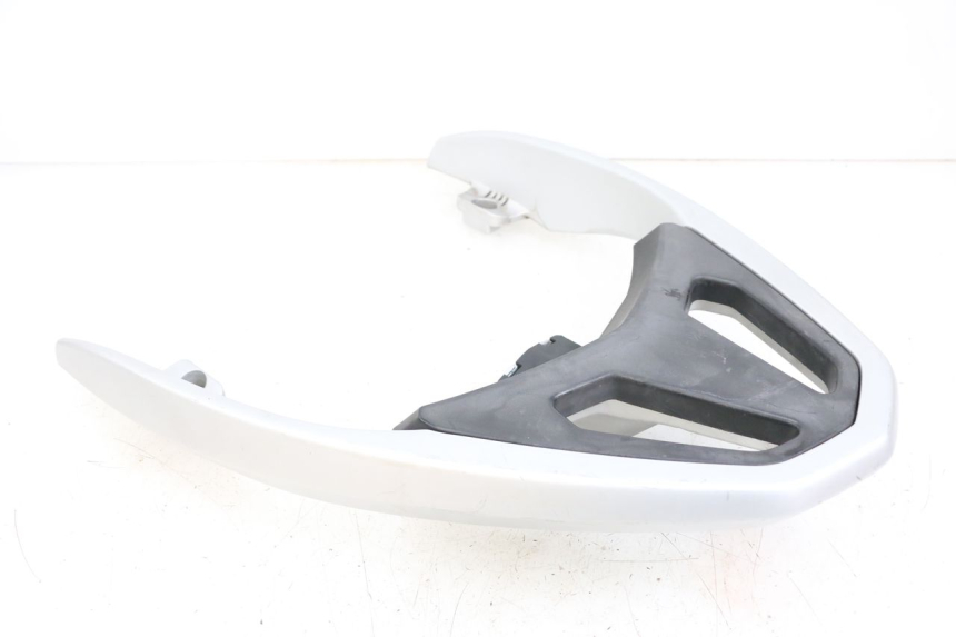 photo de SUPORTE DE BAGAGEM PEUGEOT GEOPOLIS RS 125 (2007 - 2009) - Vista geral