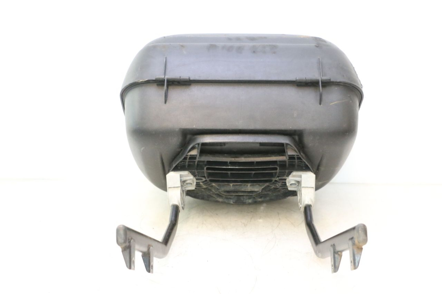 photo de SUPORTE DE BAGAGEM KAWASAKI GPX F ZX750F 750 (1986 - 1990) - Vista do produto