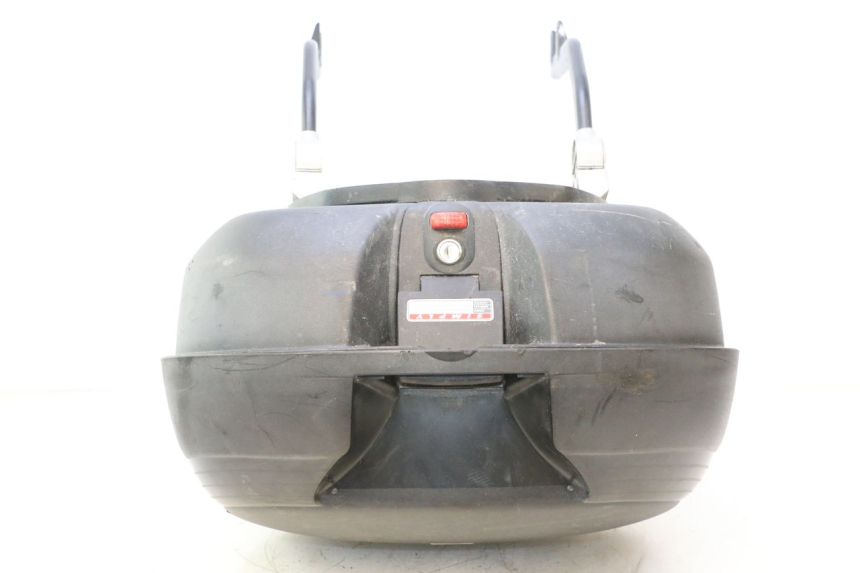 photo de SUPORTE DE BAGAGEM KAWASAKI GPX F ZX750F 750 (1986 - 1990) - Vista geral