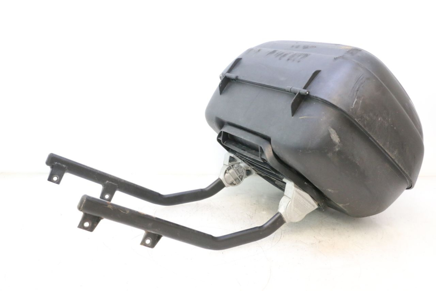 photo de SUPORTE DE BAGAGEM KAWASAKI GPX F ZX750F 750 (1986 - 1990) - Marcações e referências