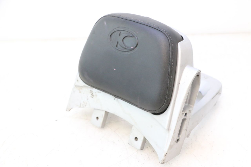 photo de SUPORTE DE BAGAGEM KYMCO GRAND DINK 125 (2008 - 2014) - Vista principal