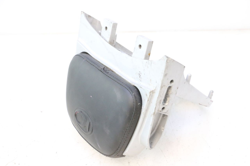 photo de SUPORTE DE BAGAGEM KYMCO GRAND DINK 125 (2008 - 2014) - Detalhe da peça
