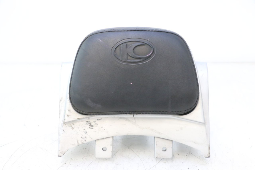 photo de SUPORTE DE BAGAGEM KYMCO GRAND DINK 125 (2008 - 2014) - Vista do produto