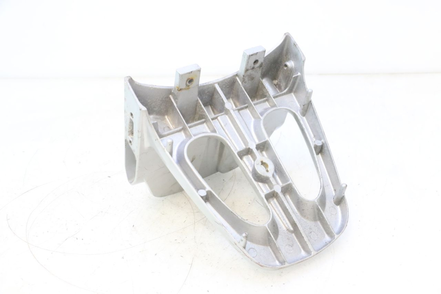 photo de SUPORTE DE BAGAGEM KYMCO GRAND DINK 125 (2008 - 2014) - Ampliação técnica
