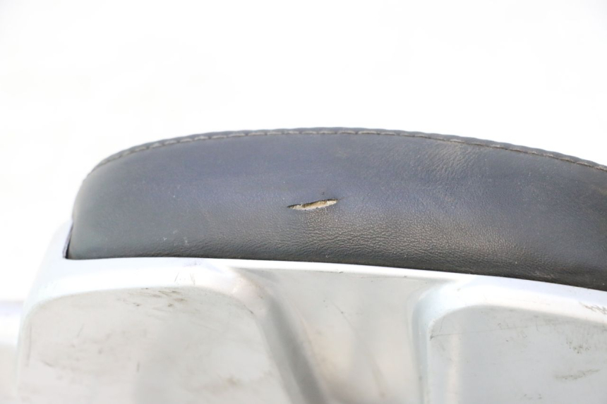 photo de SUPORTE DE BAGAGEM KYMCO GRAND DINK 125 (2008 - 2014) - Vista geral