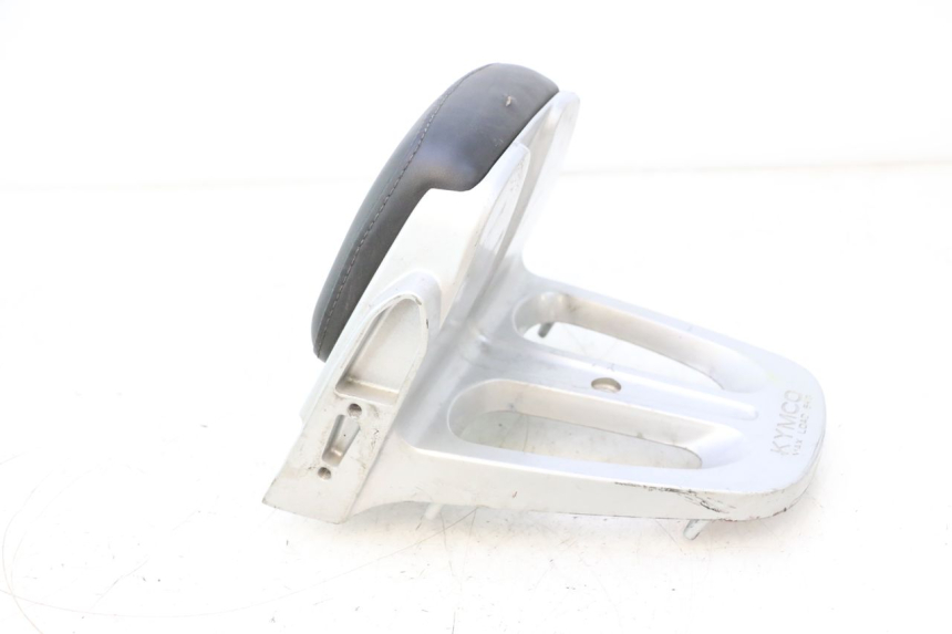 photo de SUPORTE DE BAGAGEM KYMCO GRAND DINK 125 (2008 - 2014) - Peça verificada
