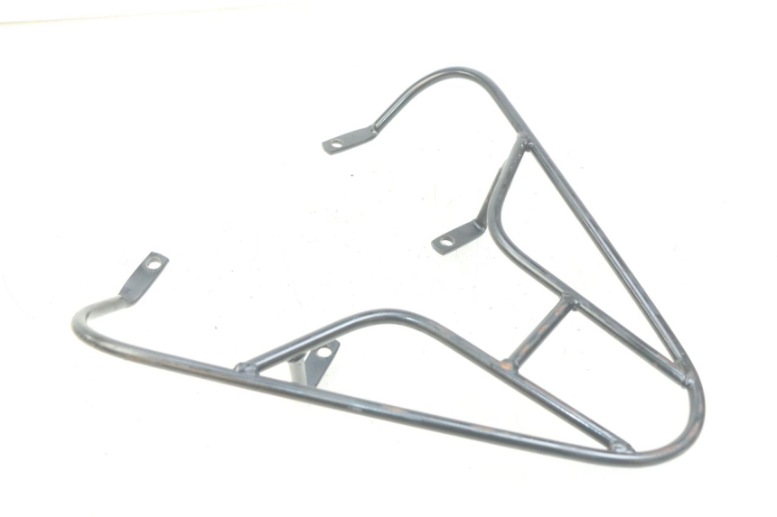photo de SUPORTE DE BAGAGEM TNT MOTOR GRIDO 2T 50 (2010 - 2019) - Vista principal