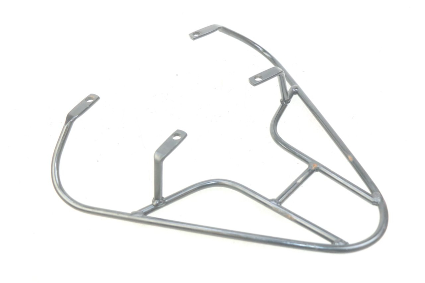 photo de SUPORTE DE BAGAGEM TNT MOTOR GRIDO 2T 50 (2010 - 2019) - Detalhe da peça