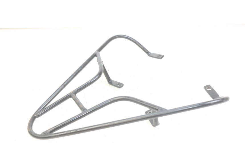 photo de SUPORTE DE BAGAGEM TNT MOTOR GRIDO 2T 50 (2010 - 2019) - Zoom do estado de desgaste