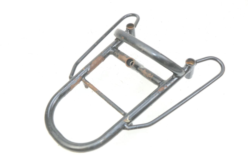 photo de SUPORTE DE BAGAGEM EUROCKA GTR-C 50 (2012 - 2021) - Vista principal