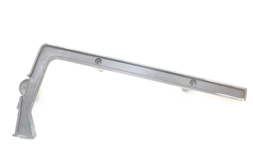 photo de SUPORTE DE BAGAGEM KAWASAKI GTR 1000 (1994 - 2004) - Ampliação técnica