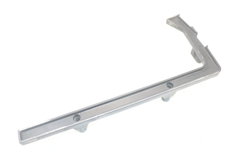photo de SUPORTE DE BAGAGEM KAWASAKI GTR 1000 (1994 - 2004) - Vista geral