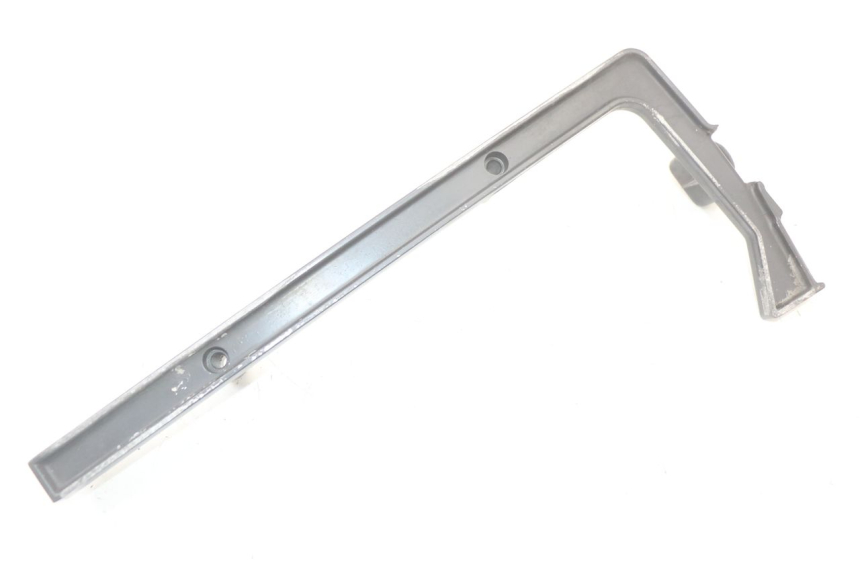 photo de SUPORTE DE BAGAGEM KAWASAKI GTR 1000 (1994 - 2004) - Estado da superfície