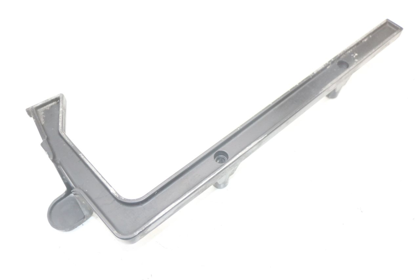 photo de SUPORTE DE BAGAGEM KAWASAKI GTR 1000 (1994 - 2004) - Peça verificada