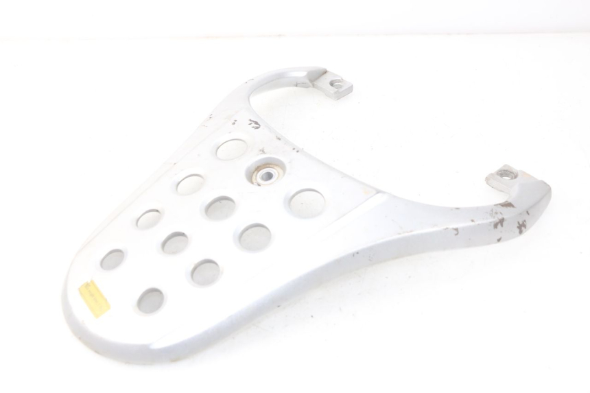 photo de SUPORTE DE BAGAGEM JONWAY GTX 2T 50 (2014 - 2020) - Vista principal