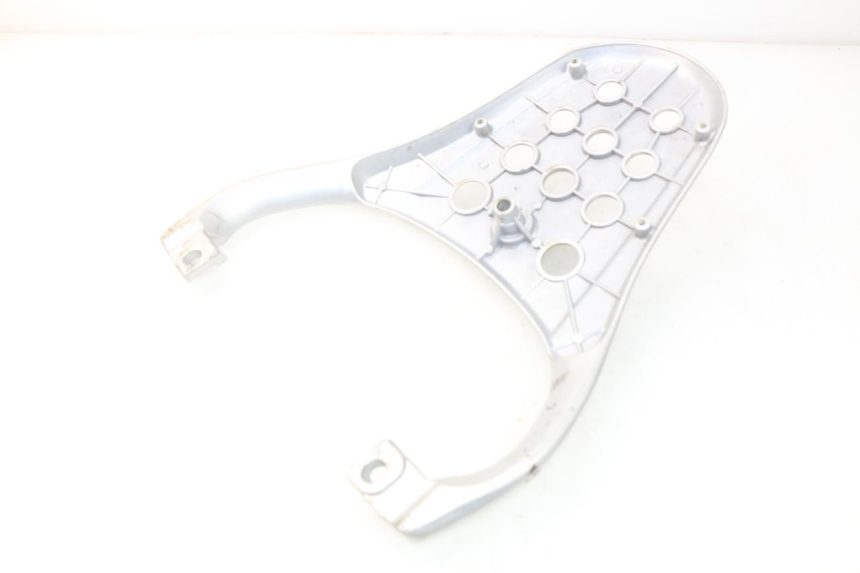photo de SUPORTE DE BAGAGEM JONWAY GTX 2T 50 (2014 - 2020) - Detalhe da peça