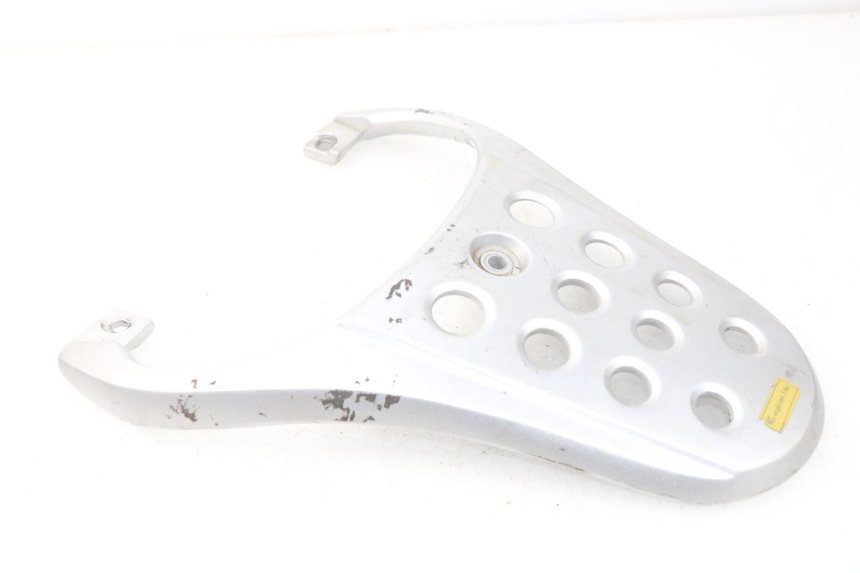 photo de SUPORTE DE BAGAGEM JONWAY GTX 2T 50 (2014 - 2020) - Outro ângulo de visão