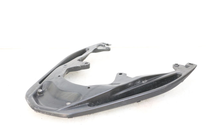 photo de SUPORTE DE BAGAGEM HONDA PCX (JF57/JF64) 125 (2014 - 2018) - Vista principal