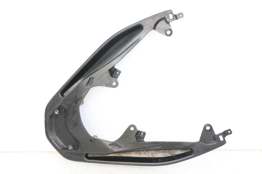 photo de SUPORTE DE BAGAGEM HONDA PCX (JF57/JF64) 125 (2014 - 2018) - Detalhe da peça