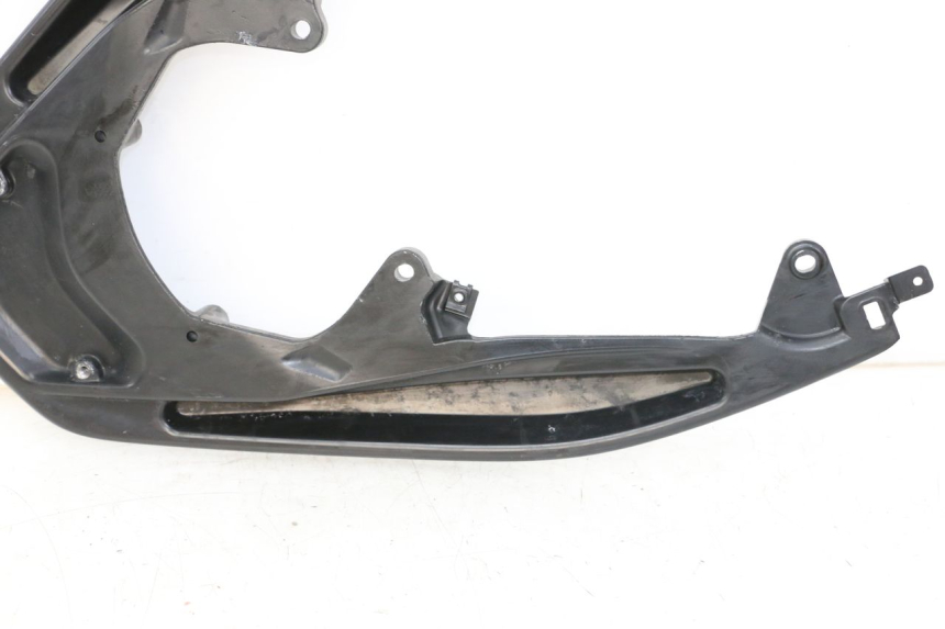 photo de SUPORTE DE BAGAGEM HONDA PCX (JF57/JF64) 125 (2014 - 2018) - Vista geral