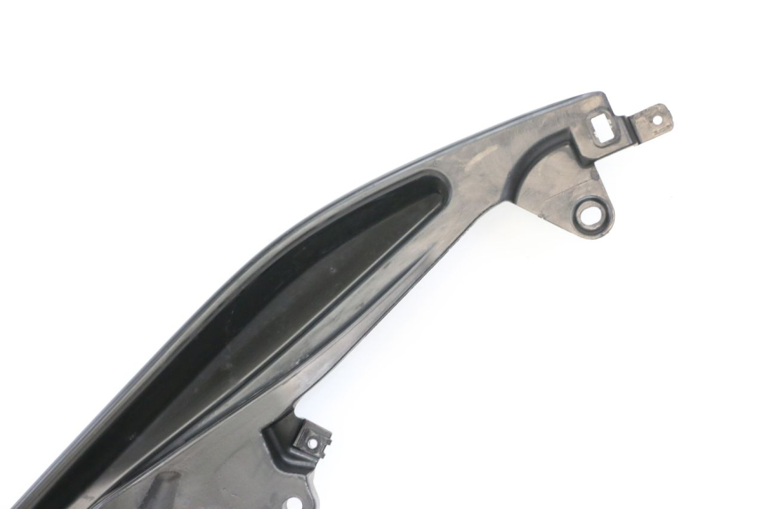 photo de SUPORTE DE BAGAGEM HONDA PCX (JF57/JF64) 125 (2014 - 2018) - Pontos de fixação