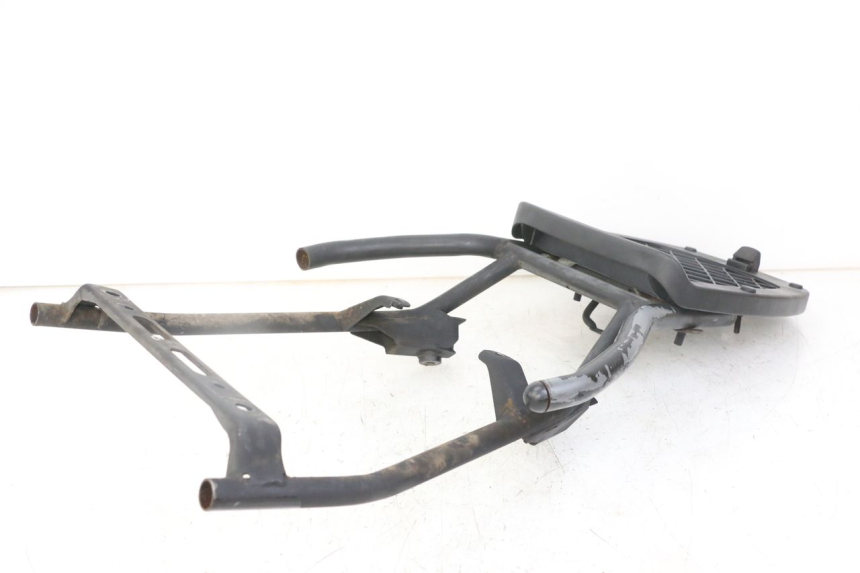 photo de SUPORTE DE BAGAGEM HONDA SCV LEAD 100 (2003 - 2007) - Vista do produto