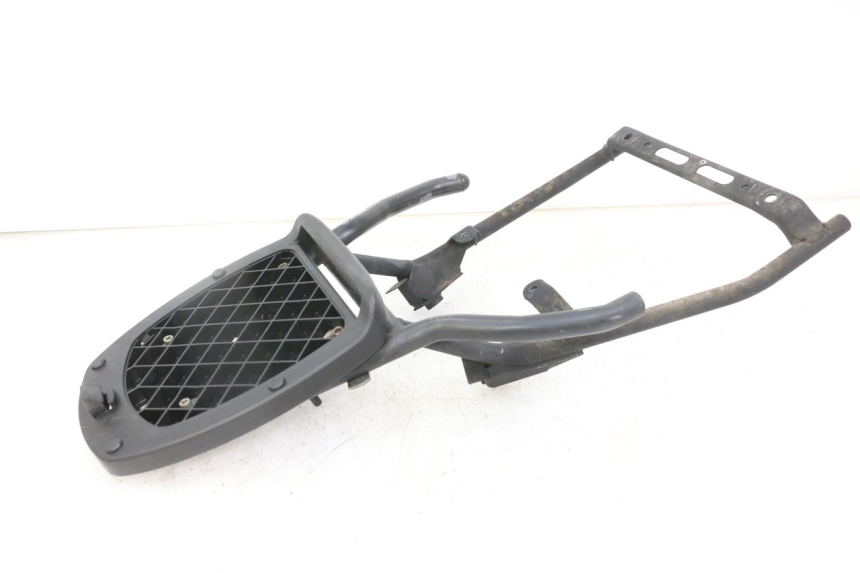 photo de SUPORTE DE BAGAGEM HONDA SCV LEAD 100 (2003 - 2007) - Ampliação dos componentes