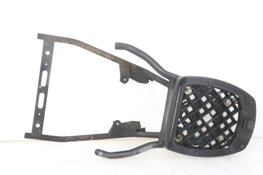 photo de SUPORTE DE BAGAGEM HONDA SCV LEAD 100 (2003 - 2007) - Imagem adicional