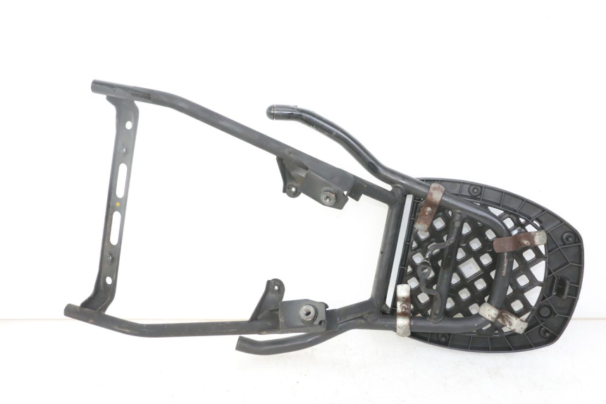photo de SUPORTE DE BAGAGEM HONDA SCV LEAD 100 (2003 - 2007) - Peça verificada