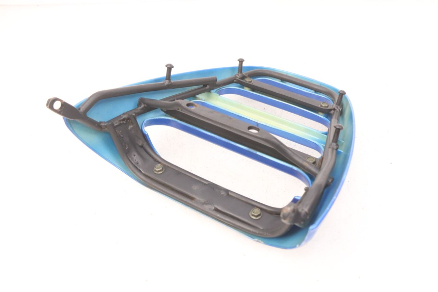 photo de SUPORTE DE BAGAGEM HAOTIAN HT125T-2 125 - Detalhe da peça