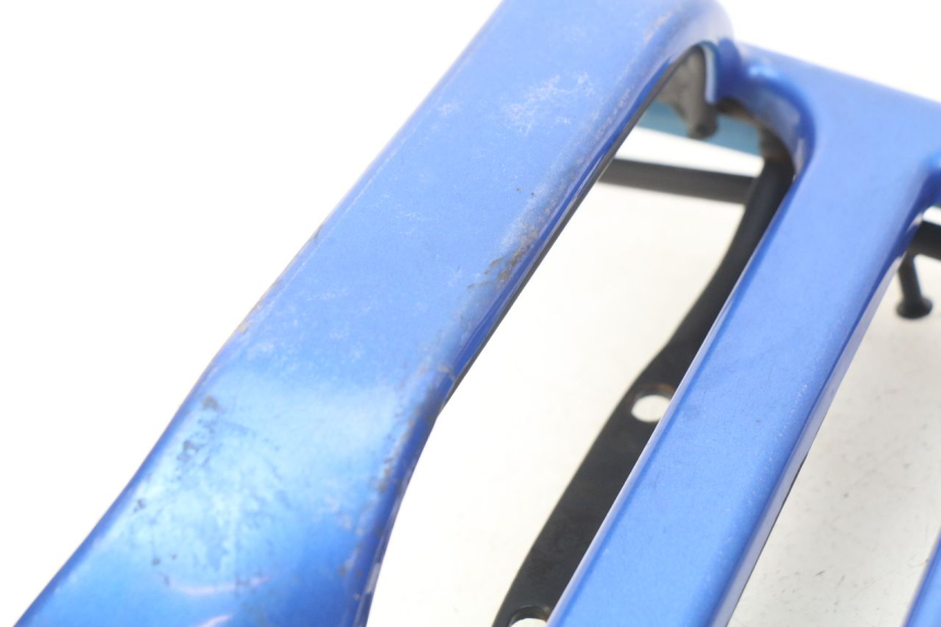 photo de SUPORTE DE BAGAGEM HAOTIAN HT125T-2 125 - Outro ângulo de visão