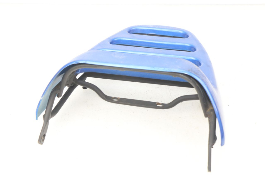 photo de SUPORTE DE BAGAGEM HAOTIAN HT125T-2 125 - Ampliação técnica