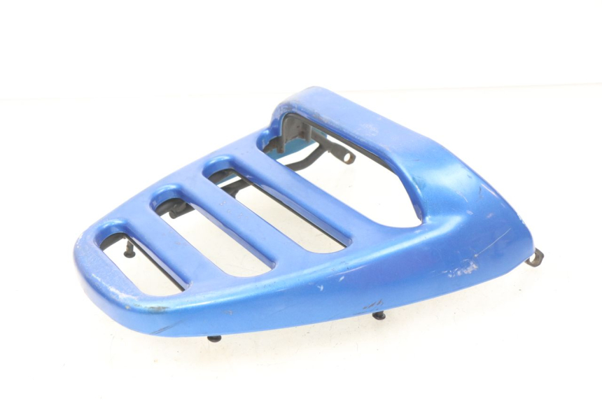 photo de SUPORTE DE BAGAGEM HAOTIAN HT125T-2 125 - Vista geral