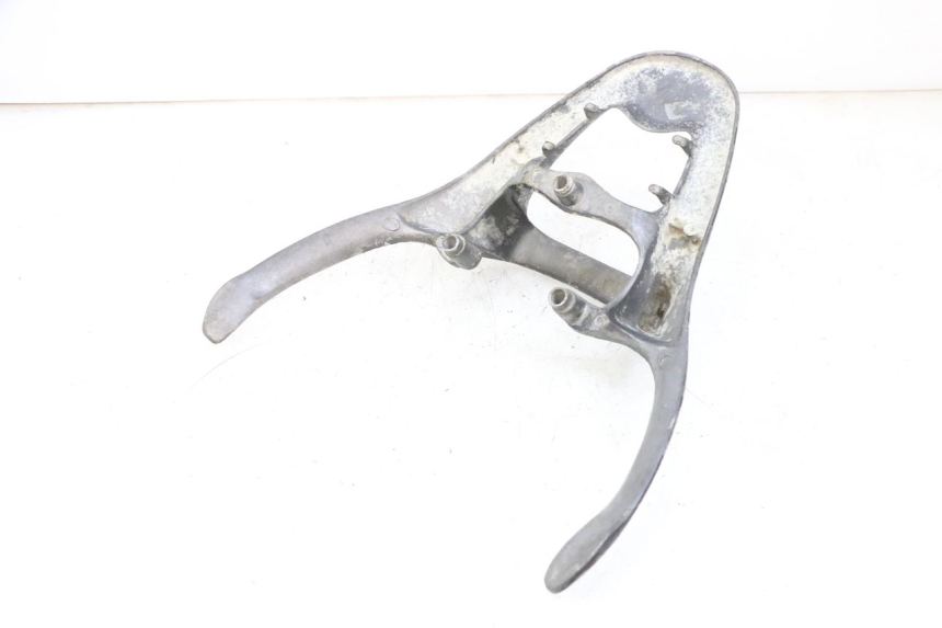 photo de SUPORTE DE BAGAGEM SPEEDY HT50QT6 50 - Detalhe da peça