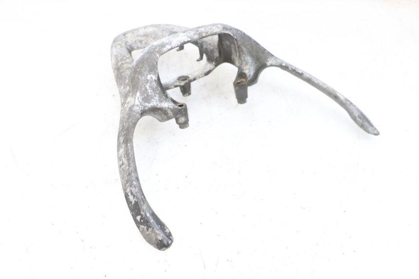 photo de SUPORTE DE BAGAGEM SPEEDY HT50QT6 50 - Zoom do estado de desgaste