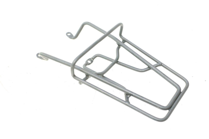 photo de SUPORTE DE BAGAGEM KEEWAY HURRICANE 50 (2006 - 2019) - Vista principal