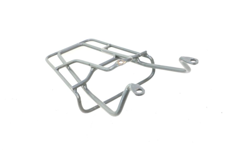 photo de SUPORTE DE BAGAGEM KEEWAY HURRICANE 50 (2006 - 2019) - Detalhe da peça