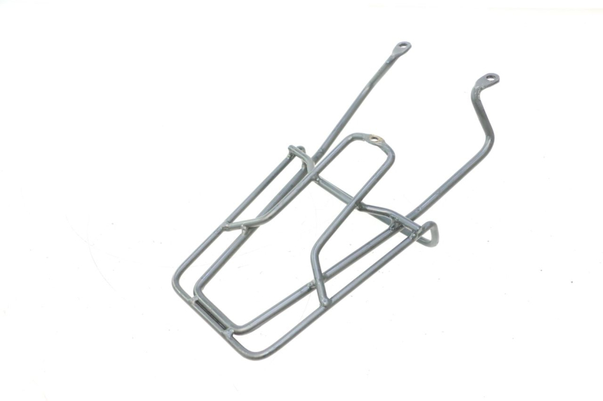 photo de SUPORTE DE BAGAGEM KEEWAY HURRICANE 50 (2006 - 2019) - Zoom do estado de desgaste