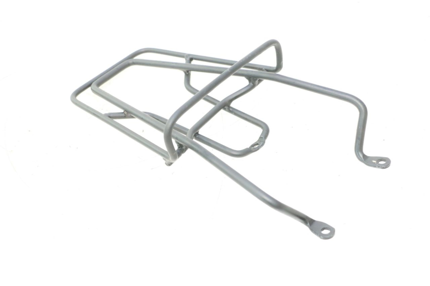photo de SUPORTE DE BAGAGEM KEEWAY HURRICANE 50 (2006 - 2019) - Outro ângulo de visão