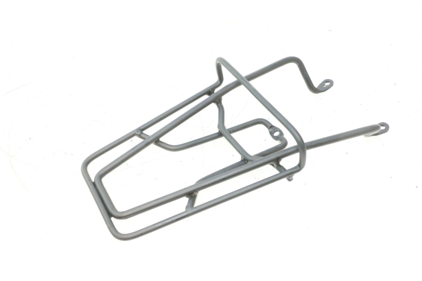 photo de SUPORTE DE BAGAGEM KEEWAY HURRICANE 50 (2006 - 2019) - Ampliação técnica