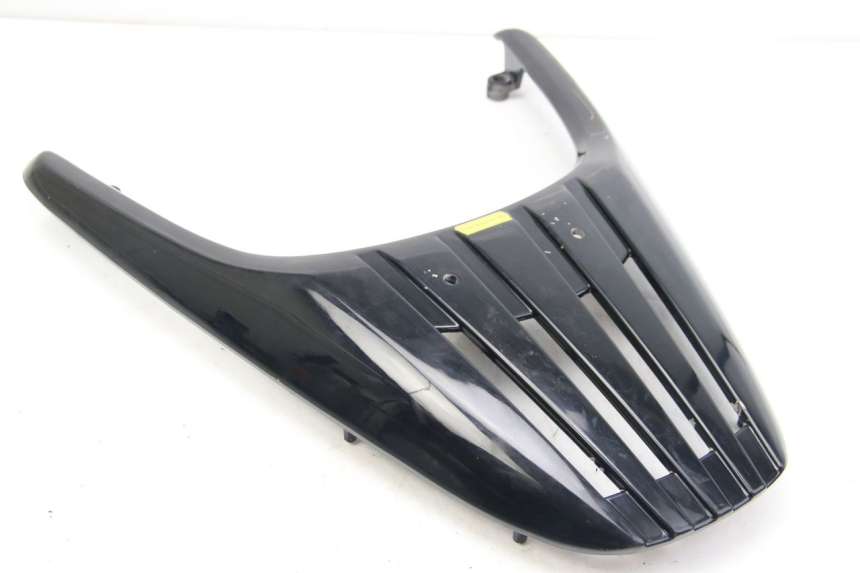 photo de SUPORTE DE BAGAGEM REVATTO IMPERATOR 125 (2007 - 2015) - Vista principal