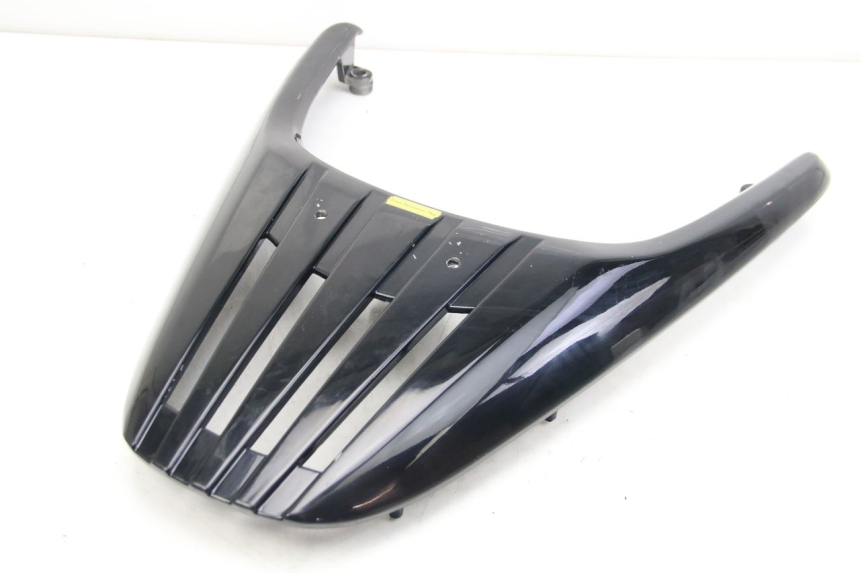 photo de SUPORTE DE BAGAGEM REVATTO IMPERATOR 125 (2007 - 2015) - Detalhe da peça